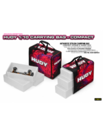 11826-thickbox_default-HUDY-110-CARRYING-BAG-COMPACT.png