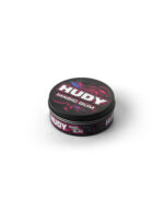 11843-thickbox_default-HUDY-Magic-Cleaning-Gum.jpg