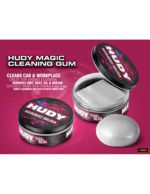 11844-thickbox_default-HUDY-Magic-Cleaning-Gum.png