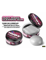 11845-thickbox_default-HUDY-Magic-Cleaning-Gum.png