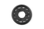 11872-GRAPHITE-2-SPEED-GEAR-49T-1st.jpg