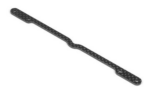 1214-REAR-BRACE-GRAPHITE-2.0MM.png