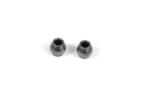 1215-PIVOTBALL-UNIVERSAL-6.0-MM-HUDY-SPRING-STEEL-2.png