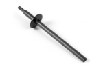 1217-REAR-AXLE-SHAFT-GRAPHITE-V3.png