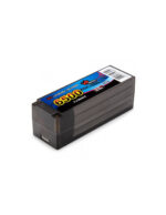 12185-thickbox_default-VAPEXLi-Po-Battery-4S-152V-6500mAh-70C.jpg