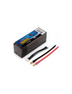 12186-thickbox_default-VAPEXLi-Po-Battery-4S-152V-6500mAh-70C.jpg