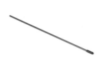 1230-FIBERGLASS-SOLID-ANTENNA-ROD-CAP.png