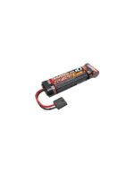 12472-thickbox_default-TRAXXAS-NiMH-Batteri-84V-3000mAh-iD-kontakt.jpg