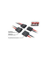 12474-thickbox_default-TRAXXAS-NiMH-Batteri-84V-3000mAh-iD-kontakt.jpg