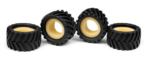 1253-MICRO-MONSTER-TRUCK-TIRE-INSERT-CHEVRON-44.png