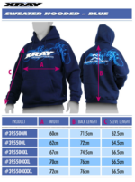 1270-XRAY-SWEATER-HOODED-BLUE-M.png