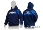 1271-XRAY-SWEATER-HOODED-BLUE-M.png