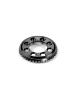 12821-thickbox_default-Steel-Differential-Bevel-Gear-for-Large-Volume-Diff-41T.png