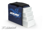 1296-XRAY-TEAM-CARRYING-BAG-V2.png