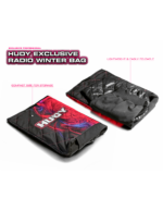 12960-thickbox_default-HUDY-RADIO-WINTER-BAG-EXCLUSIVE-EDITION.png