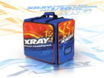 1297-XRAY-110-TOURING-CARRYING-BAG-V2-EXCLUSIVE-EDITION.png