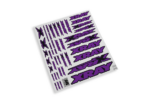 1303-XRAY-STICKER-FOR-BODY-PURPLE.png