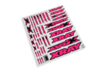 1304-XRAY-STICKER-FOR-BODY-NEON-RED.png