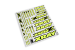 1305-XRAY-STICKER-FOR-BODY-NEON-YELLOW.png