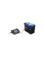 13254-thickbox_default-SKY-RCSkyRC-D260-Ultimate-Duo-Charger-240VAC12VDC-14A-2x130W.jpg