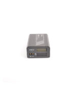 13396-thickbox_default-SKY-RC-17A-POWER-SUPPLY-PSU-200W-Item-No.jpg