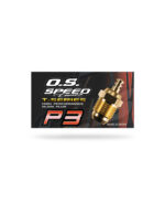 13418-thickbox_default-O.S.-Engines-O.S.-SPEED-Glow-Plug-Turbo-P3.jpg