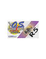 13485-thickbox_default-O.S.-Engines-O.S.-Glow-Plug-R5.jpg