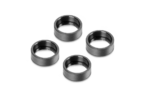 13514-BALL-BEARING-COMPOSITE-BUSHING-4.png