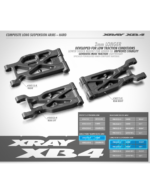 13531-thickbox_default-COMPOSITE-LONG-SUSPENSION-ARM-REAR-LOWER-LEFT-HARD.png