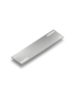 13548-thickbox_default-HUDY-STAINLESS-STEEL-BATTERY-WEIGHT-35G-SLIM-LIPO-BATTERIES.png