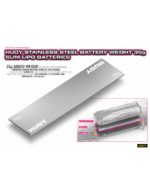 13549-thickbox_default-HUDY-STAINLESS-STEEL-BATTERY-WEIGHT-35G-SLIM-LIPO-BATTERIES.png