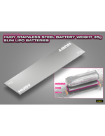 13550-thickbox_default-HUDY-STAINLESS-STEEL-BATTERY-WEIGHT-35G-SLIM-LIPO-BATTERIES.png