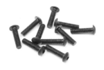 1357-HEX-SCREW-SH-M4x16-10.png