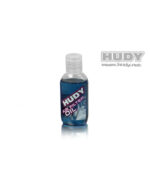 13683-thickbox_default-HUDY-AIR-FILTER-OIL-50-ml.jpg