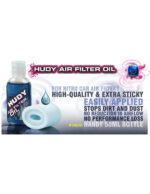 13684-thickbox_default-HUDY-AIR-FILTER-OIL-50-ml.jpg