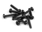 1374-SCREW-PHILLIPS-3.0x14-10.png