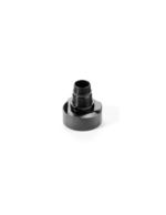 13763-thickbox_default-GT-2-SPEED-CLUTCH-BELL-LIGHTWEIGHT.png