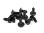 1387-HEX-SCREW-FLANGED-SH-M4x10-10.png