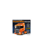 13928-thickbox_default-114-RC-FULL-OPTION-SCANIA-R620-METAL-ORANGE.jpg