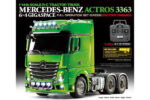 13929-114-RC-FULL-OPTION-ACTROS-3363-GREEN.jpg