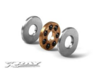 1395-CERAMIC-BALL-BEARING-AXIAL-F3-8-3x8x3.5.png