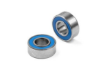 1403-HIGH-SPEED-BALL-BEARING-6x13x5-RUBBER-SEALED-2.png