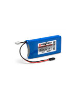 14120-thickbox_default-VAPEX-Transmitter-Battery-Li-Fe-66V-1800mAh.jpg