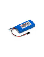 14121-thickbox_default-VAPEX-Transmitter-Battery-Li-Fe-66V-1800mAh.jpg