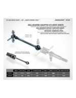 14183-thickbox_default-ECS-BB-DRIVE-SHAFT-53MM-SET-HUDY-SPRING-STEEL.png