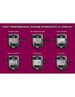 14243-thickbox_default-HUDY-PROFFESIONAL-RACING-STOPWATCH-XL-DISPLAY.png