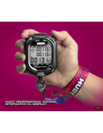 14244-thickbox_default-HUDY-PROFFESIONAL-RACING-STOPWATCH-XL-DISPLAY.png