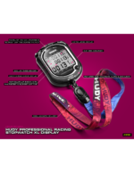 14245-thickbox_default-HUDY-PROFFESIONAL-RACING-STOPWATCH-XL-DISPLAY.png