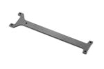 14337-GRAPHITE-FRONT-UPPER-DECK-2.0MM.jpg