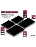 14360-thickbox_default-FLAT-SET-UP-BOARD-FOR-18-Off-Road-GT.png